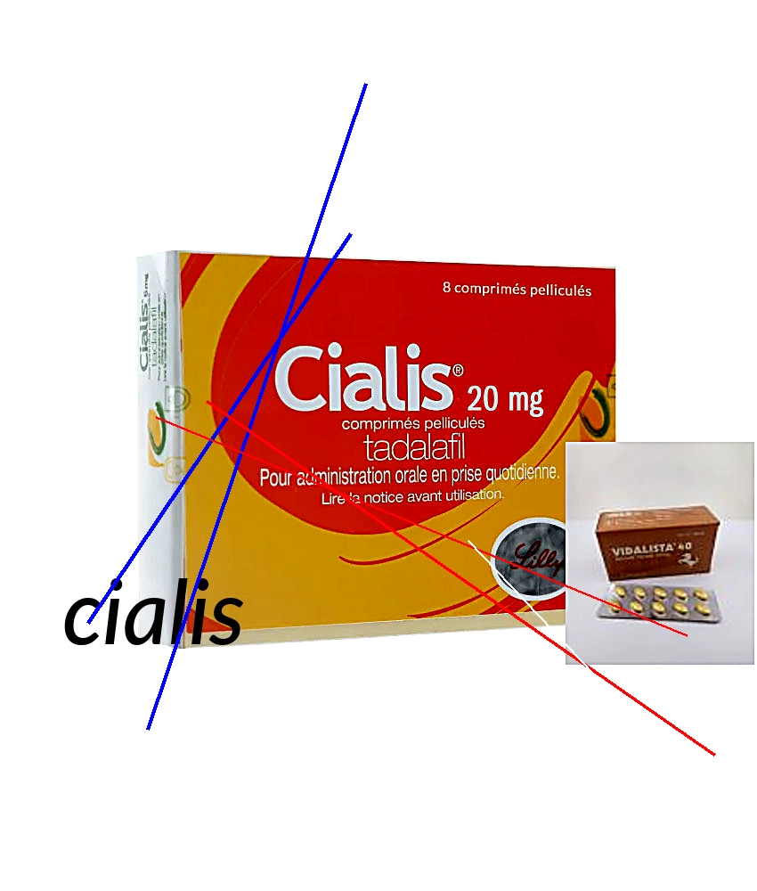 Acheter cialis pas cher en france